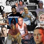 Eminemstans announcement template template