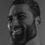 Chad