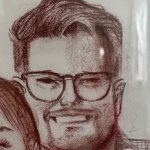 Chad2
