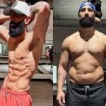 mom view vs actual view template