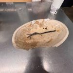 Chipotle Bowl