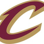 Cavs logo