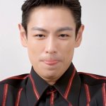 Seunghyun’s