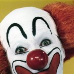 Bozo Spam