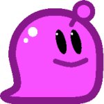hoggy