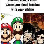 Uhhh meme