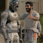 Murderbot-no-hugging