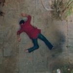 Raju rastogi 3 iditos jump