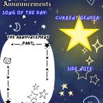Lucid's announcement temp. meme