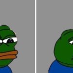 /first happy then sad (pepe)/