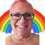 Gay