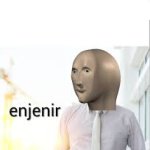 Enjenir (Engineer)