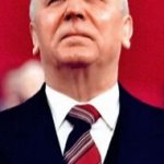 Edward chad gierek
