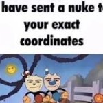 nuke