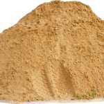 SAND