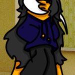 Cosmo.PNG yapping temp meme