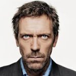 Doctor house meme