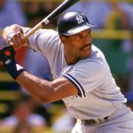Dave Winfield