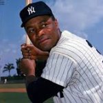 Elston Howard