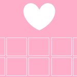 lovers blank meme