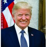 Don the CON