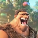 GURG template