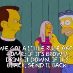 The Simpsons
