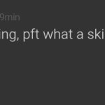 D&S bullshit #1