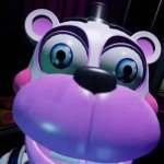 Helpy