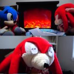 power outages