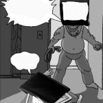Wallet Beating