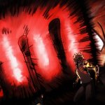 One Punch Man Death
