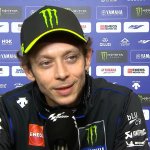 valentino rossi meme
