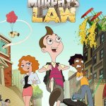Milo Murphy's Law (TV Series 2016–2019) - IMDb
