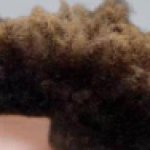 low taper fayayayayade