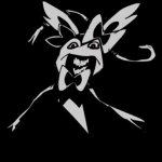 Sylveon??