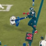 MikeOnHisWayOUt GIF Template