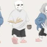 sans moods