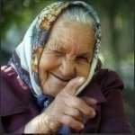 Baba