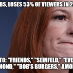 She's a Loser