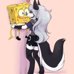 The goofy goober and the dommy mommy meme