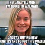 Jeffrey