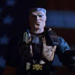 Major Chip Hazard