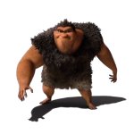 Grug enthusiast