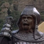 General Ursus