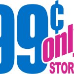 99 Cent Store