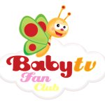 BabyTV Fan Club