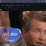 INVEST IN THE FUSION REACTOR | image tagged in invest,stupid,hilarious,stupid people,memes,funny | made w/ Imgflip meme maker