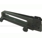 Handle