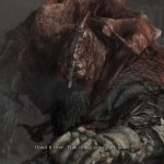 Hand it over